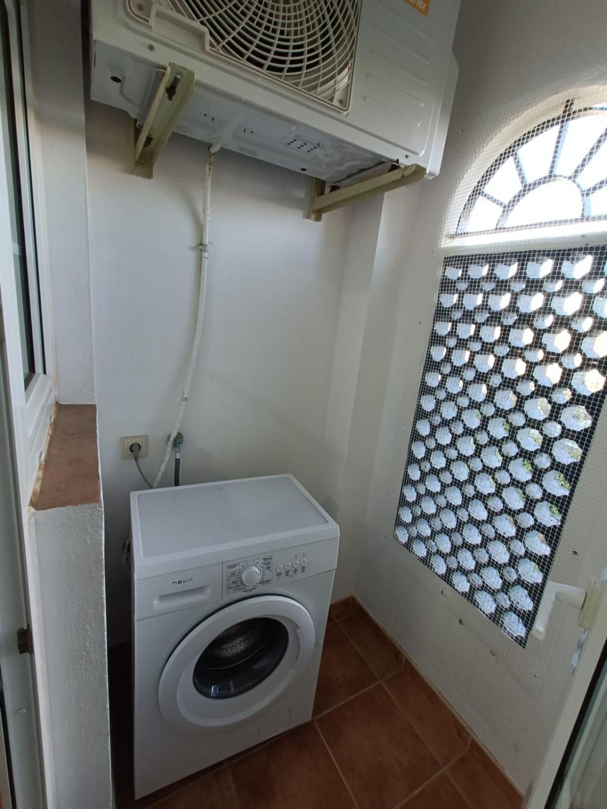 En Urb. San Bruno Ii By Sit Apartment